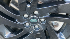 Land Rover Range Rover Evoque 1.5 P300e R-Dynamic S 5dr Auto Hatchback